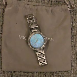 NEW Michael kors watch